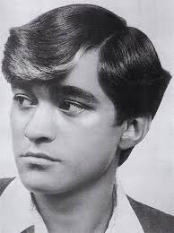 1940s hairstyles photos, 1950s hairstyles ponytail, 1960 hairstyles reading, 1960s hairstyles black women, 1960s hairstyles with scarves. 1960s And 1970s Were The Most Romantic Periods For Men S Hairstyles 70s Hair Men 1970s Hairstyles Men 1970s Hairstyles