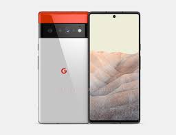Jun 23, 2021 · xperia 10 ⅲがドコモから販売されました。2021年10月15日時点でドコモオンラインショップから予約購入した人は出荷が始まっています。ドコモオンラインショップは発売日に自宅まで届けてくれますので、楽しみに待っていてもらいたいですね. Pixel 6 ä»® ã®gpu Galaxy S21ã®exynosç‰ˆã¨åŒç­‰ã¨ã®å™‚ Engadget æ—¥æœ¬ç‰ˆ