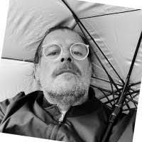 300+ profils pour “Reboulet”