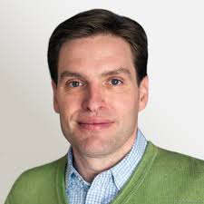 Century Therapeutics hires new CFO and chief scientific officer