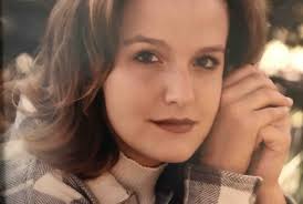 Obituary information for Desiree Rachelle Miller