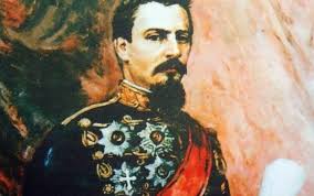 Unirea moldovei cu tara romaneasca a fost totusi un inceput datator de nadejde, care a. Ziua Unirii Principatelor Romane 161 De Ani De La Unirea Moldovei Cu Èara RomaneascÄ Stirileprotv Ro