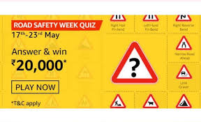 Click screenshots for color variation ! What Is The Theme Of The Un Road Safety Week 2021 Quiz