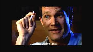 Nip/Tuck: Deleted Scenes @Mandi/Randi 1.02