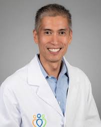 Robert Quintos's Instagram, Twitter & Facebook