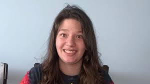 Fundraiser for Bobby Stapleton by Bob Stapleton : The Bob Stapleton Family  for his son Ryan Anthony