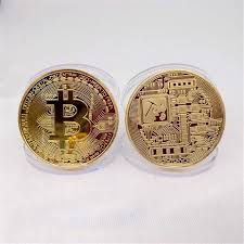 Bitcoins werden von professionellen bergleuten abgebaut, die komplexe rechengleichungen lösen. Home Decor Dekoration Handwerk Nicht Wahrung Munzen Gold Uberzogene Axt Munze Hatchet Bitcoin Munze Sammlung Kunst Geschenk Physikalische Ap12 Non Currency Coins Aliexpress