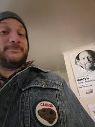 Hello Folks. My wife Kathleen broke and fractured bones, ribs and vertebrae 