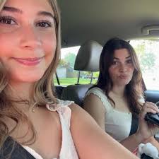 We lost a perfect baby. My daughter. We lost my daughter in a horrible  accident within 20 minutes,” the child's mother wrote.