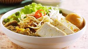 Resep singkong goreng crispy mekar. Resep Tahu Campur Menu Sarapan Istimewa Cocok Disantap Bersama Keluarga Halaman All Tribun Manado