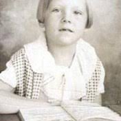 Cadogan Family Obituaries