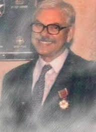 Search Michael Herring Obituaries and Funeral Services