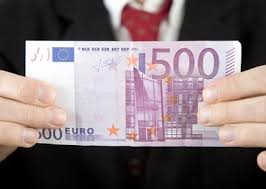 En complétant ce sondage auprès de tous les sites européens, nous vous proposons de participer à un tirage au sort pour gagner un ordinateur. Comment Gagner 500 Euros Par Mois Sur Internet Argentwebmarketing