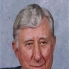 Henry Lee Howell Obituary