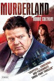 Найджел Пиккард (Nigel Pickard)