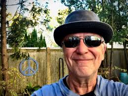 One Dime Band, second time in the Tap Room with this killer rhythm section.  Keep your eyes peeled