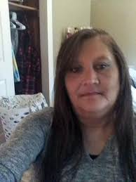 Hi all! I just wanted to introduce myself and share a photo I took