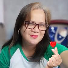 Ano sa Tagalog ang ARCHIVE?