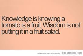 Themetapicture Com Cute Quotes Wisdom Quotes Funny Words