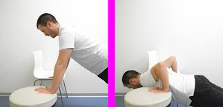 Par pascale weeks pour faire une pâte à crêpes rapide, n'hésitez pas à utiliser un robot de type blender en mettant les éléments liquides puis les éléments secs avant de mixez. Guide Pratique Pour Faire Des Pompes Debutant E A Avance E