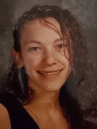 Obituary for Angelica Lynn Mitchell