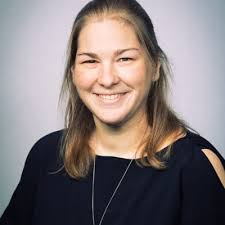 Univesta Assurances et Services Financiers sur LinkedIn : Nous débutons  l'année 2018 chez Univesta en accueillant notre quatrième…