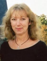 Sherry Shaver Obituary