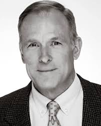 Find Realtors & Real Estate Agents in 35242