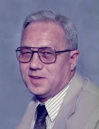 Arthur George Hale Obituary (1936