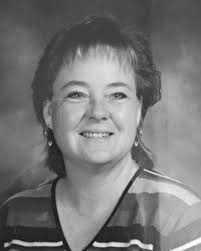 Lori Nelson Obituary (1961