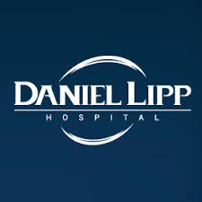 Hospital Daniel Lipp