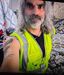 📌 **ATTENTION:** [Devon Viera](https://www.facebook.com/profile.php?id=61566660985530&__cft__[0]=AZXidnvDXajxQ_iMccURa4RXO6Z_IKLkZ7-NKhK0Dt_fn6VrxslCPQ4fYYizoa3G1DwH3Js-vPTa6DlUC3cWPGSj4yyDezN1IIeFMRK07K-mjZ08A3rRaJbwgRQoXQWFErZXwWUT  ...