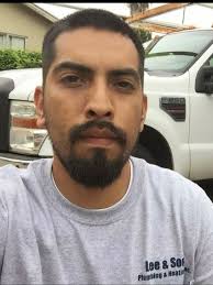 Adrian (Rooster) Isaac Morales