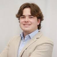 300+ "Kasparek" profiles