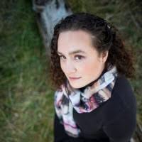 20+ "Kathleen Behnke" profiles