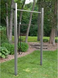 Outdoor Fitness Gerate Fur Familien Und Fitness Freaks