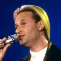 Contact amedeo minghi on messenger. Amedeo Minghi Tutti Gli Accordi 100 Corretti