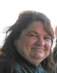 Obituary information for Linda Sue Cannon