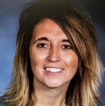 MO Appreciation Statewide Ambassador Council Directory