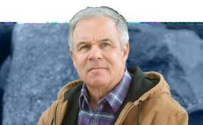 Author, Journalist, Social Activist and CEO