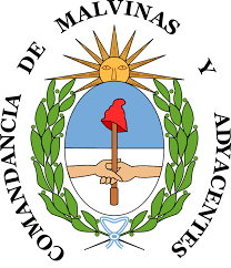 Origen del partido de san miguel. Escudo De La Republica Argentina Wikiwand