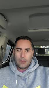 #construccion #arequipa #planos #negociosinteligentes