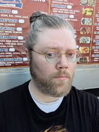 TOUR ANNOUNCEMENT: Kraftwerk have announced a 2025 North American  "Multimedia" tour to celebrate the 50th anniversary of their landmark album  Autobahn.