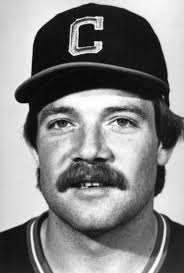 May 15, 1981: Cleveland's Len Barker makes history with perfect game  against Blue Jays