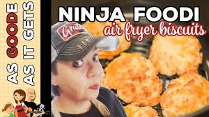 How To Make Biscuits In The Ninja Foodi Low Carb Cheddar Bay Biscuits Cheddar Bay Biscuits How To Make Biscuits Biscuits
