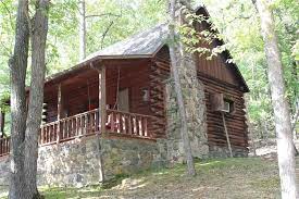 We did not find results for: Furnished Turn Key Log Cabin In Arkansas For Sale