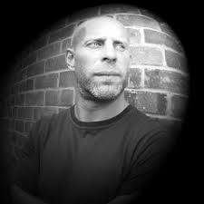 Stream paul-mitchell music