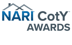 Atlanta, ga 40 siding contractors near you. Custom Home Remodeling Atlanta Ga Innovative Construction