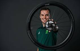 Jul 27, 2021 · the track sprint (match sprint or just sprint) is a regular event at the olympic games and will feature again for men and women at the tokyo 2020 olympic games. Team Ireland Track Cycling Team Officially Selected For Tokyo 2020