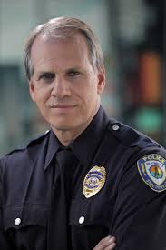 Global Stunt Directory and Professional Stunt Registry